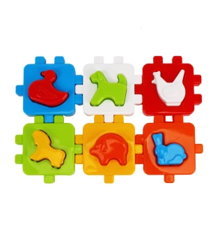 ed4f8f94d07811f0af8a7085c29e2904_ed4f8f95d07811f0af8a7085c29e2904