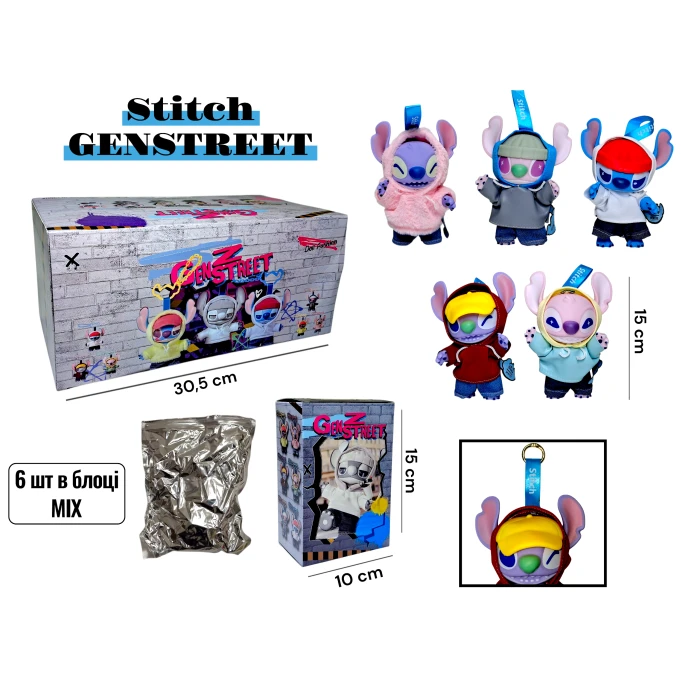 faca52dbd52611f0af8a7085c29e2904_faca52dcd52611f0af8a7085c29e2904