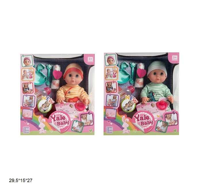 00ad5b58186611f1af947085c29e2904_00ad5b59186611f1af947085c29e2904