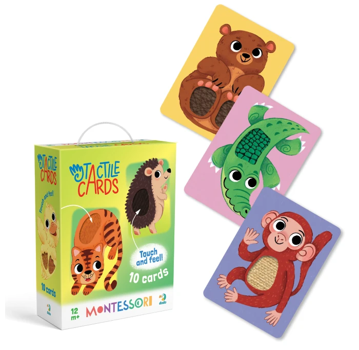 c26b9e2f003e11f1af8e7085c29e2904_c26b9e36003e11f1af8e7085c29e2904