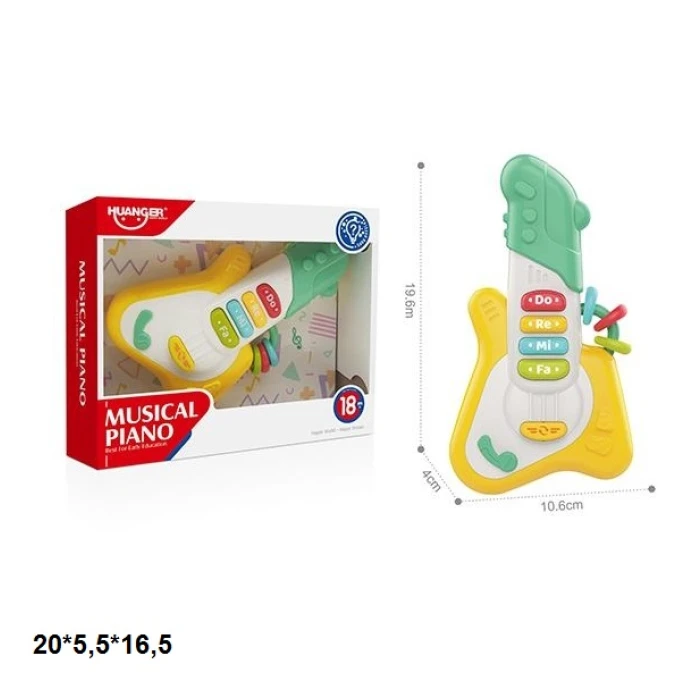 a8a62db31e2711f1af967085c29e2904_a8a62db41e2711f1af967085c29e2904