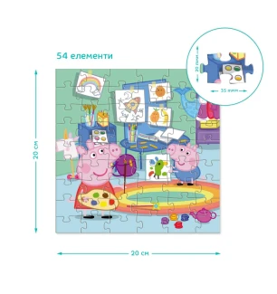 69715a54b69e11f1afa97085c29e2904_75b2f47bb6ac11f1afa97085c29e2904