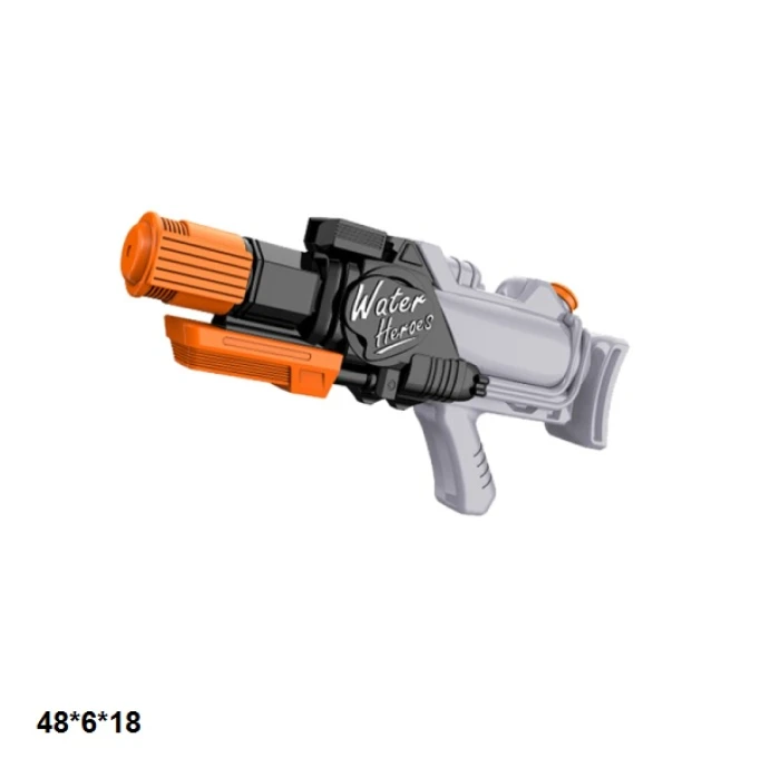 9a30bbd0546511f1af9f7085c29e2904_9a30bbd1546511f1af9f7085c29e2904