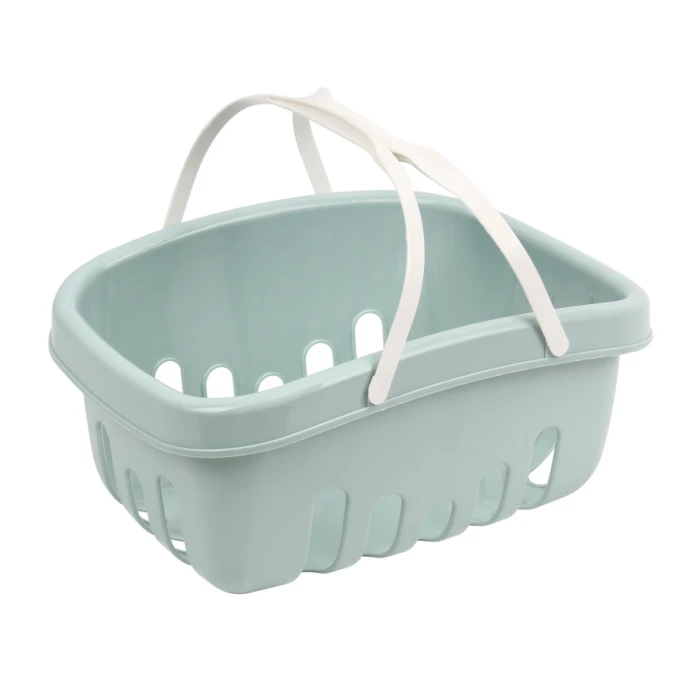 6c400029084811f1af927085c29e2904_6c40002d084811f1af927085c29e2904