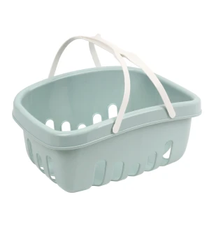 6c400029084811f1af927085c29e2904_6c40002d084811f1af927085c29e2904