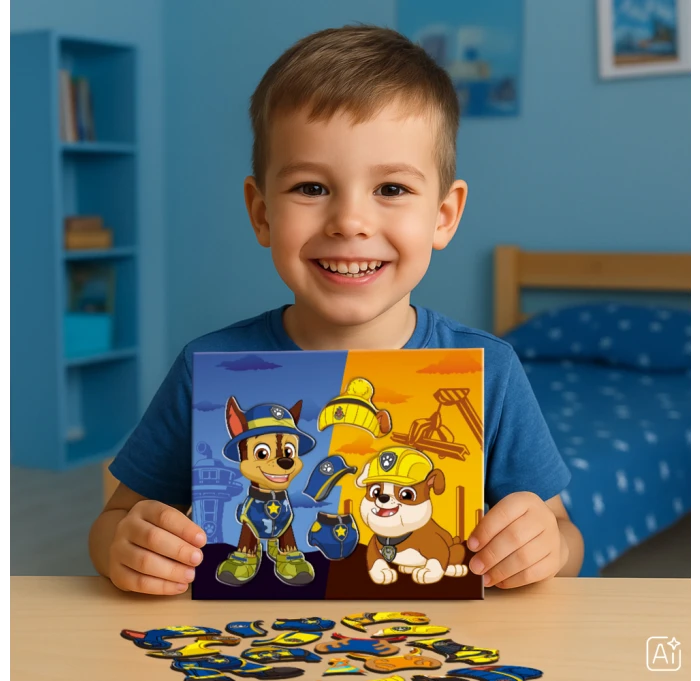 183ca5750a7e11f1af937085c29e2904_183ca57c0a7e11f1af937085c29e2904