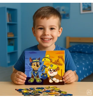 183ca5750a7e11f1af937085c29e2904_183ca57c0a7e11f1af937085c29e2904