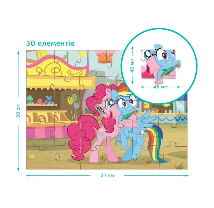 c68dd6774d0f11f1af9e7085c29e2904_c68dd6784d0f11f1af9e7085c29e2904