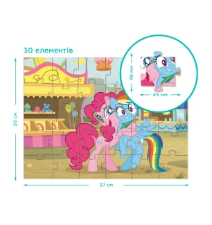 c68dd6774d0f11f1af9e7085c29e2904_c68dd6784d0f11f1af9e7085c29e2904