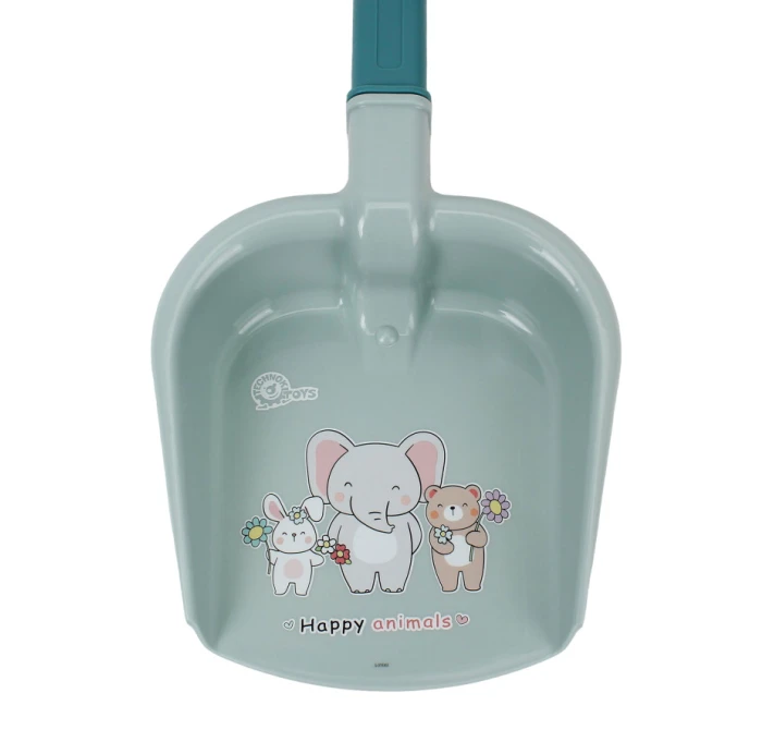 72b5b309286611f1af987085c29e2904_72b5b30b286611f1af987085c29e2904