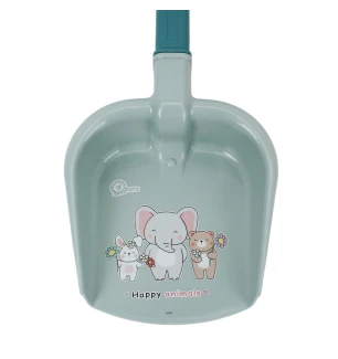 72b5b309286611f1af987085c29e2904_72b5b30b286611f1af987085c29e2904