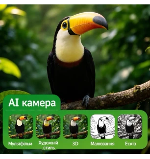 6448d5bbb90011f1afa97085c29e2904_6448d5bdb90011f1afa97085c29e2904