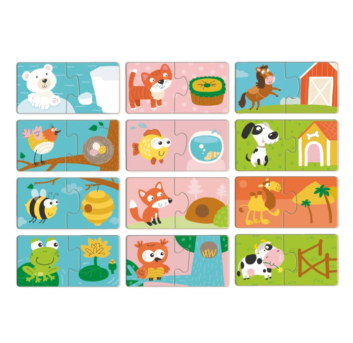 285a1a86fb8e11f0af8e7085c29e2904_285a1a8afb8e11f0af8e7085c29e2904