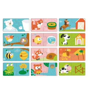 285a1a86fb8e11f0af8e7085c29e2904_285a1a8afb8e11f0af8e7085c29e2904