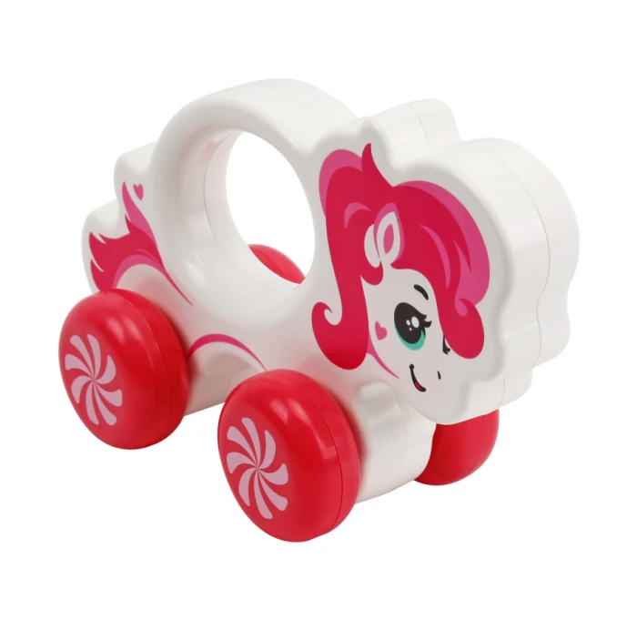 36c75a36ecaa11f0af8c7085c29e2904_36c75a3aecaa11f0af8c7085c29e2904