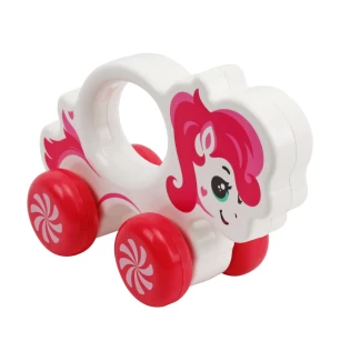 36c75a36ecaa11f0af8c7085c29e2904_36c75a3aecaa11f0af8c7085c29e2904