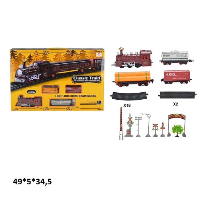 f513051bb83311f1afa97085c29e2904_f513051cb83311f1afa97085c29e2904