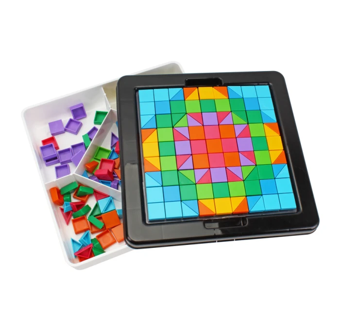 6c400060084811f1af927085c29e2904_6c400064084811f1af927085c29e2904