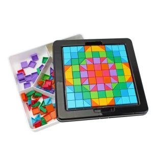 6c400060084811f1af927085c29e2904_6c400064084811f1af927085c29e2904