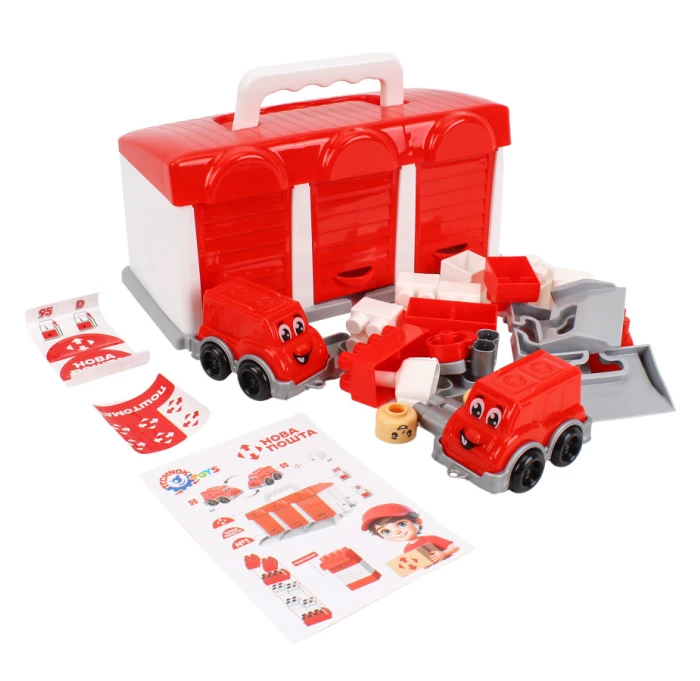 03e4191da93211f0af817085c29e2904_03e41920a93211f0af817085c29e2904