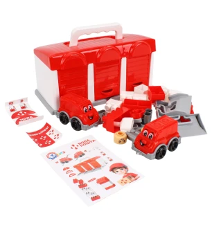 03e4191da93211f0af817085c29e2904_03e41920a93211f0af817085c29e2904