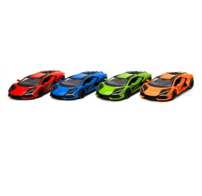 7bcd16bfcaf011f0af897085c29e2904_7bcd16c0caf011f0af897085c29e2904