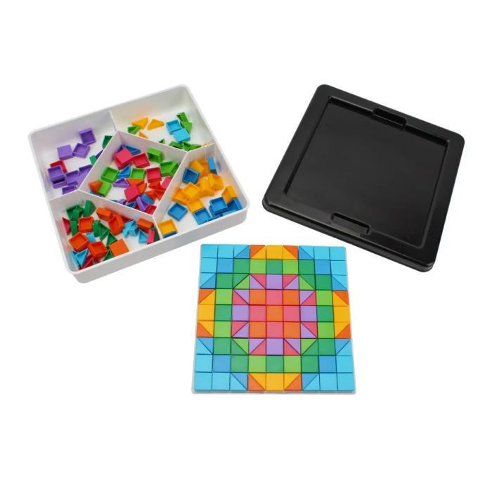 6c400060084811f1af927085c29e2904_6c400063084811f1af927085c29e2904