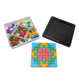 6c400060084811f1af927085c29e2904_6c400063084811f1af927085c29e2904