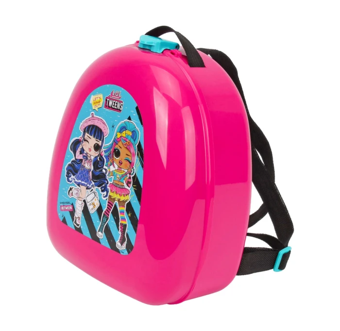 baf1c7ab341c11f1af9a7085c29e2904_baf1c7b2341c11f1af9a7085c29e2904