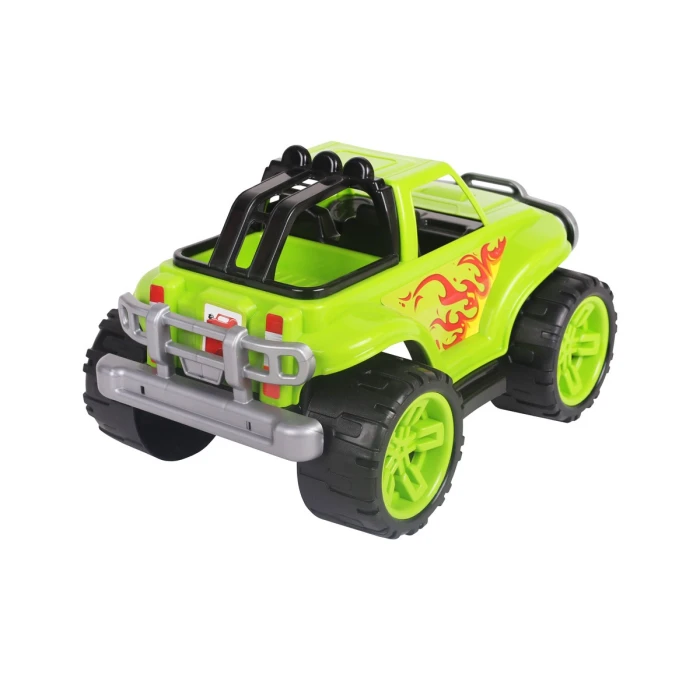 526759e5a57611ea83c41263c8fbdda3_13d61603f83f11ea83d11263c8fbdda3