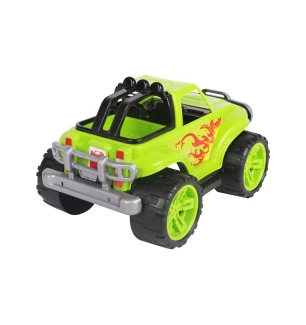 526759e5a57611ea83c41263c8fbdda3_13d61603f83f11ea83d11263c8fbdda3