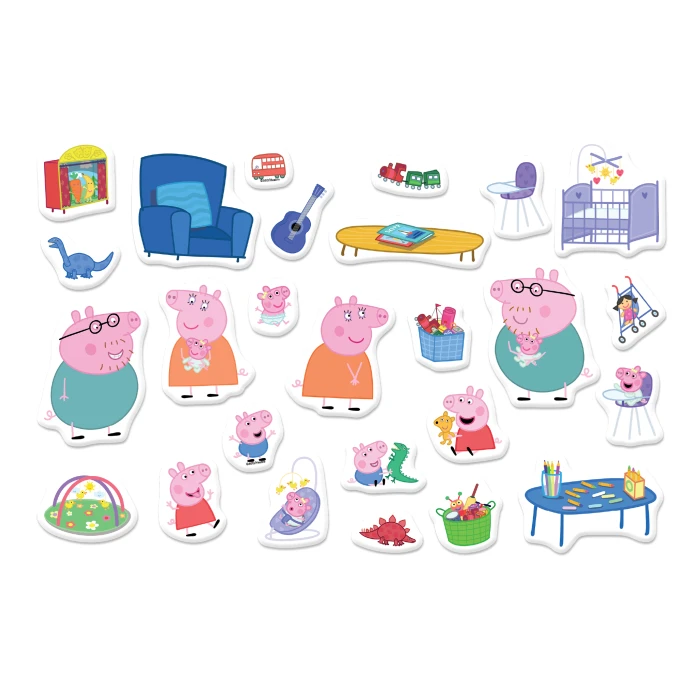 183ca56c0a7e11f1af937085c29e2904_183ca5700a7e11f1af937085c29e2904