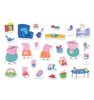 183ca56c0a7e11f1af937085c29e2904_183ca5700a7e11f1af937085c29e2904