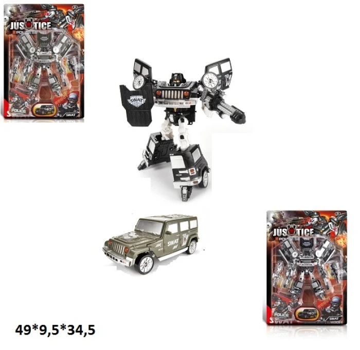 2c298c96d67911f0af8a7085c29e2904_2c298c97d67911f0af8a7085c29e2904