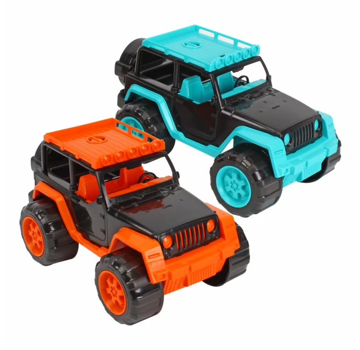 f734632dc5fb11f0af897085c29e2904_f7346335c5fb11f0af897085c29e2904