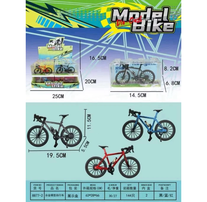 53e54c06a82011f1afa77085c29e2904_53e54c07a82011f1afa77085c29e2904