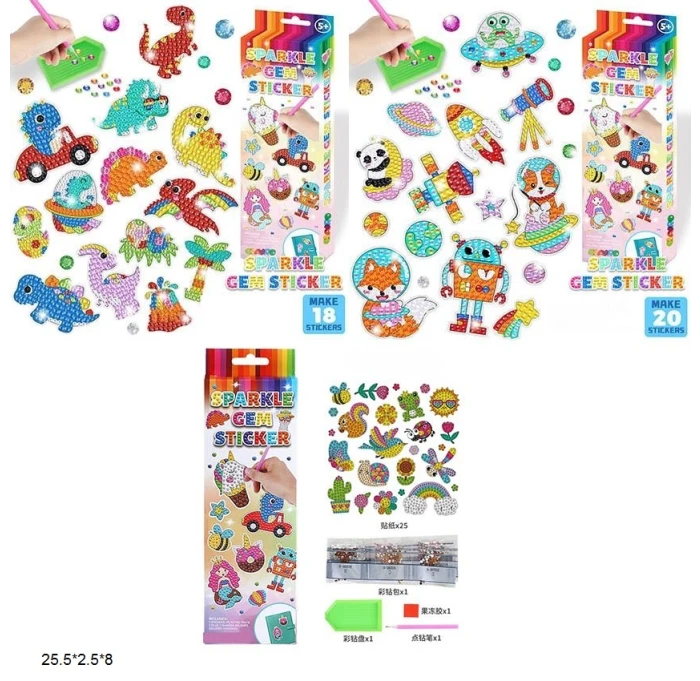 3cf87f4d124e11f1af937085c29e2904_3cf87f4e124e11f1af937085c29e2904