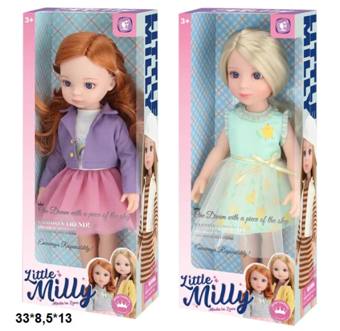 00ad5b48186611f1af947085c29e2904_00ad5b49186611f1af947085c29e2904