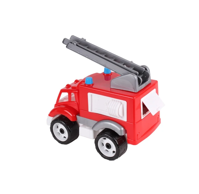 670b6c9bb0a211f0af837085c29e2904_670b6c9fb0a211f0af837085c29e2904