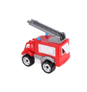 670b6c9bb0a211f0af837085c29e2904_670b6c9fb0a211f0af837085c29e2904