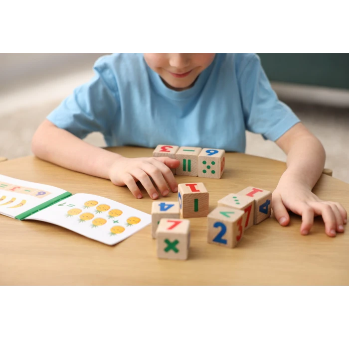 74ea9cc2c1a911f1afaa7085c29e2904_74ea9cc5c1a911f1afaa7085c29e2904