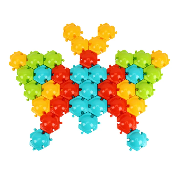 36c75a43ecaa11f0af8c7085c29e2904_36c75a47ecaa11f0af8c7085c29e2904