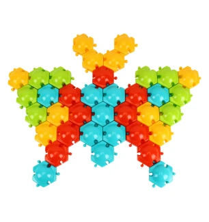 36c75a43ecaa11f0af8c7085c29e2904_36c75a47ecaa11f0af8c7085c29e2904