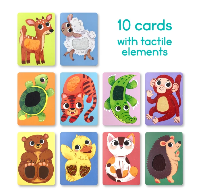 c26b9e2f003e11f1af8e7085c29e2904_c26b9e33003e11f1af8e7085c29e2904