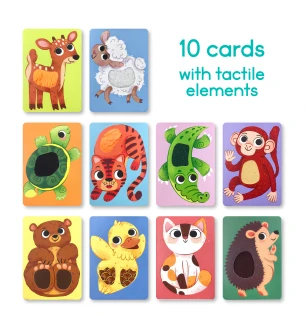 c26b9e2f003e11f1af8e7085c29e2904_c26b9e33003e11f1af8e7085c29e2904