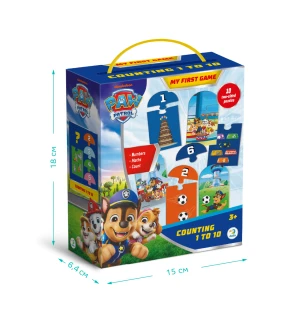 2f0c98f1fb9711f0af8e7085c29e2904_2f0c98f2fb9711f0af8e7085c29e2904