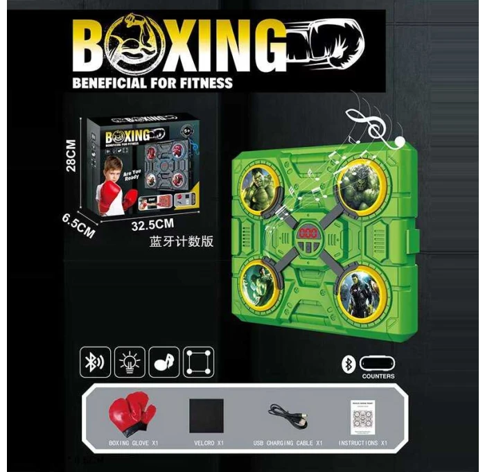 232cec3fd6a111f0af8a7085c29e2904_232cec40d6a111f0af8a7085c29e2904