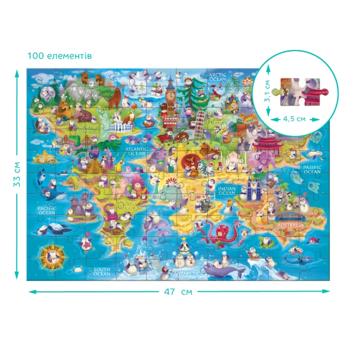 c26b9e27003e11f1af8e7085c29e2904_c26b9e2b003e11f1af8e7085c29e2904