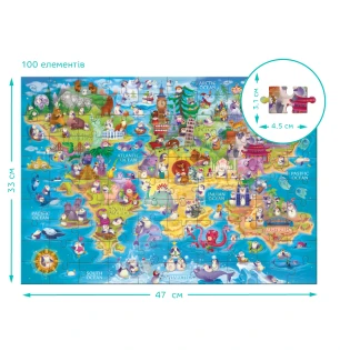 c26b9e27003e11f1af8e7085c29e2904_c26b9e2b003e11f1af8e7085c29e2904