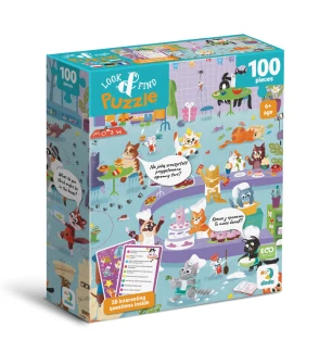 c26b9e17003e11f1af8e7085c29e2904_c26b9e1e003e11f1af8e7085c29e2904